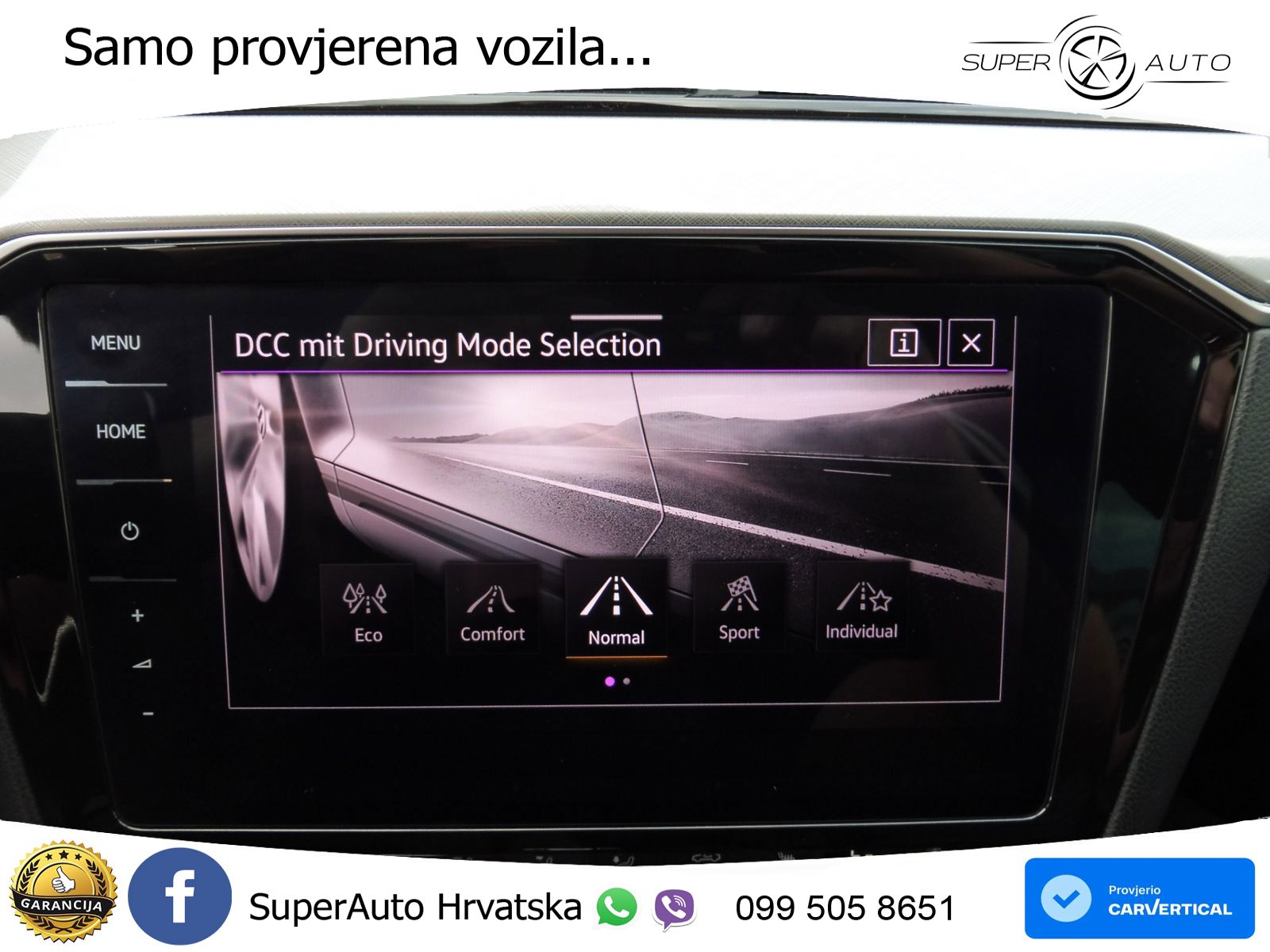 Volkswagen Passat Variant GTE 1.4 TSI (218 KS) DSG R-Line MATRIX+GR SJED+KAM