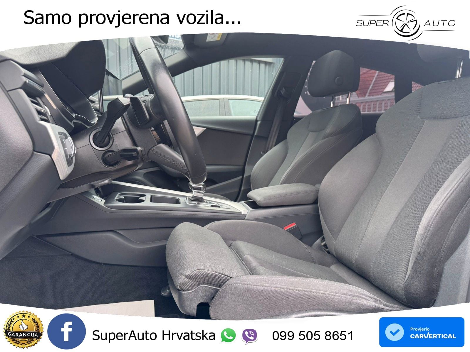 Audi A5 Sportback 45 TFSI (265 KS) quattro S tronic advanced MATRIX+GR SJED+KAM