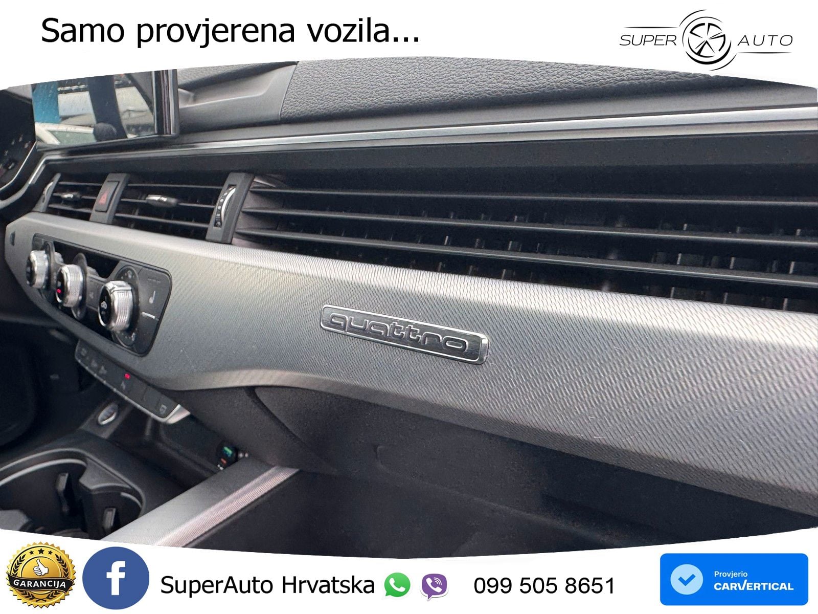 Audi A5 Sportback 45 TFSI (265 KS) quattro S tronic advanced MATRIX+GR SJED+KAM