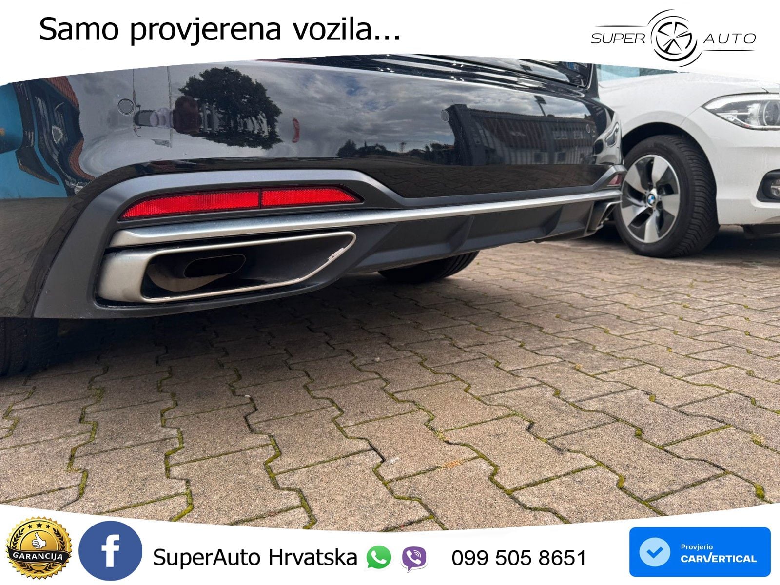 Audi A5 Sportback 45 TFSI (265 KS) quattro S tronic advanced MATRIX+GR SJED+KAM