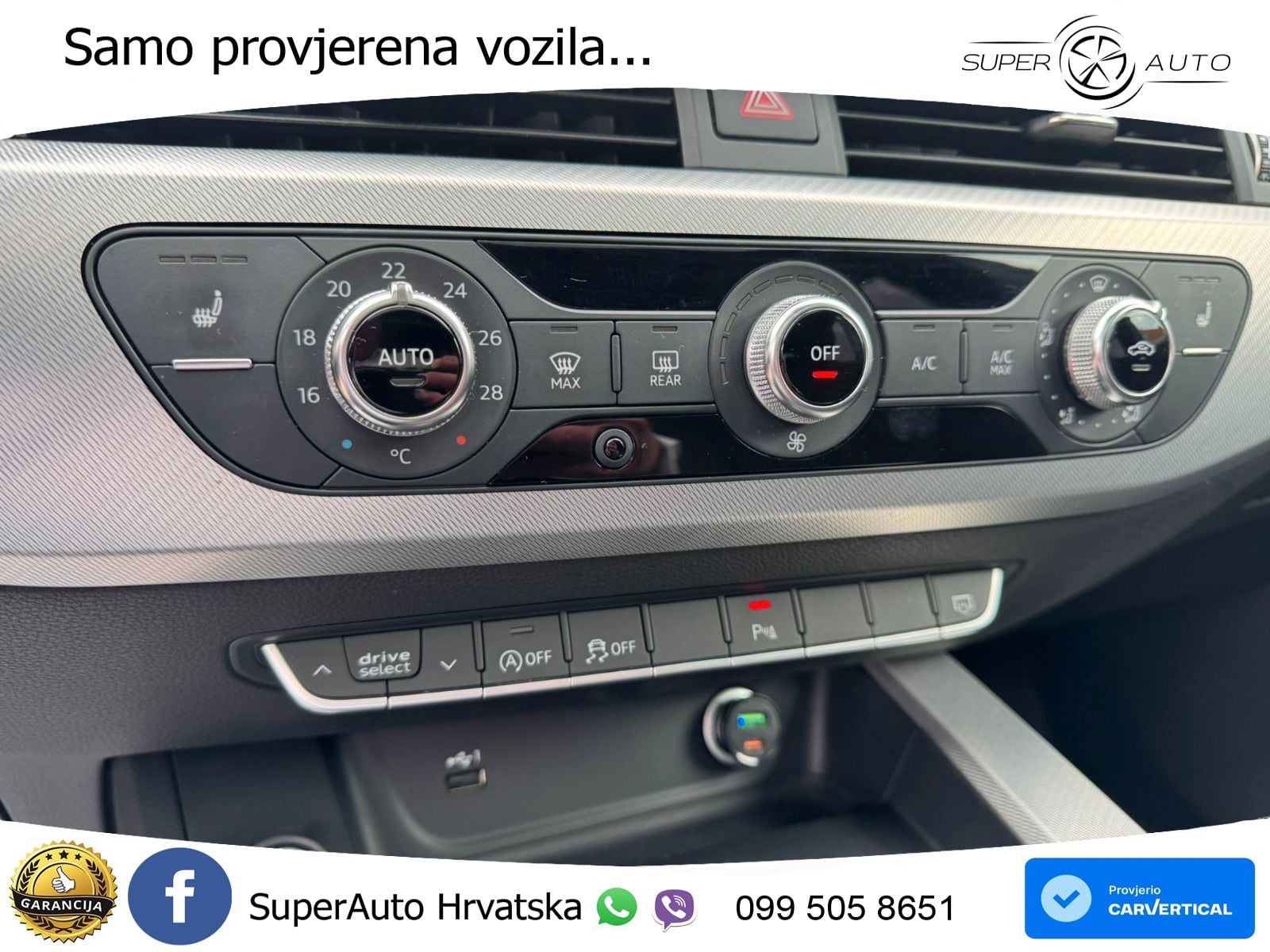 Audi A5 Sportback 45 TFSI (265 KS) quattro S tronic advanced MATRIX+GR SJED+KAM
