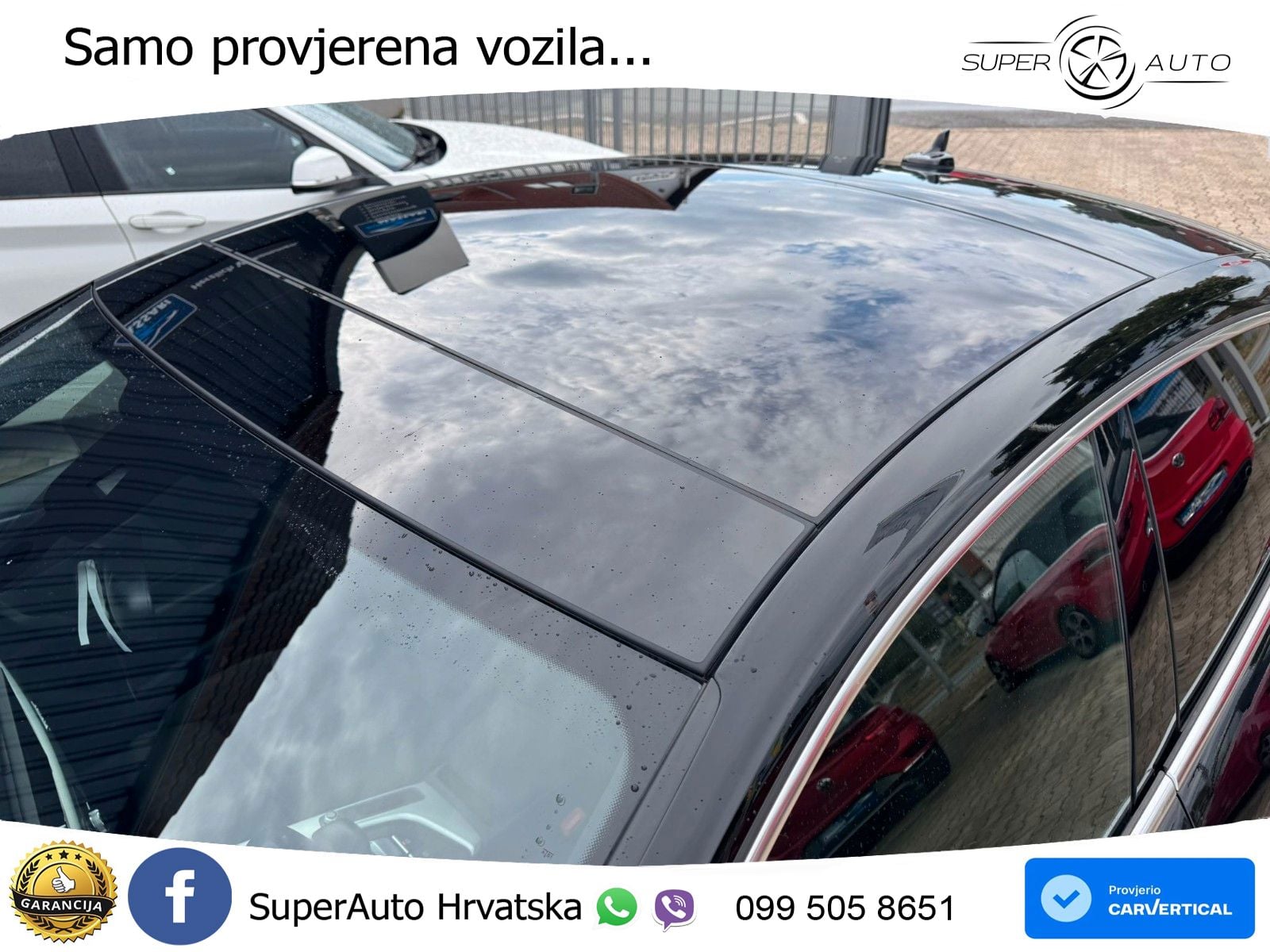 Audi A5 Sportback 45 TFSI (265 KS) quattro S tronic advanced MATRIX+GR SJED+KAM