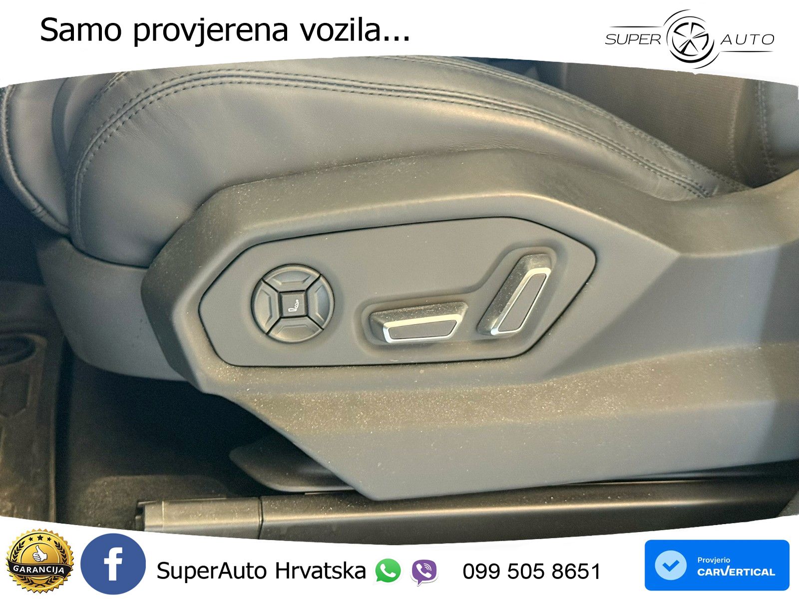 Lamborghini Urus SE 4.0 V8 (800 KS) 4WD Automatic