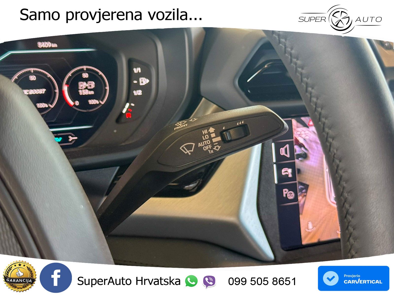 Lamborghini Urus SE 4.0 V8 (800 KS) 4WD Automatic