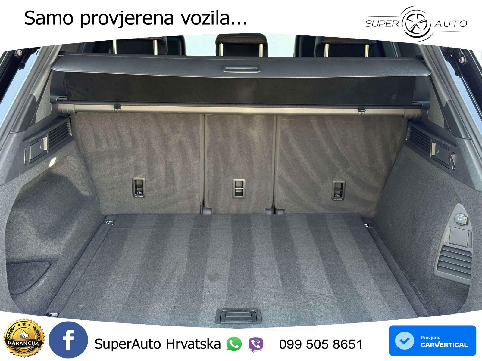 Volkswagen Touareg 3.0 V6 TDI (231 KS) 4MOTION Tiptronic MATRIX+GR SJED+KAM
