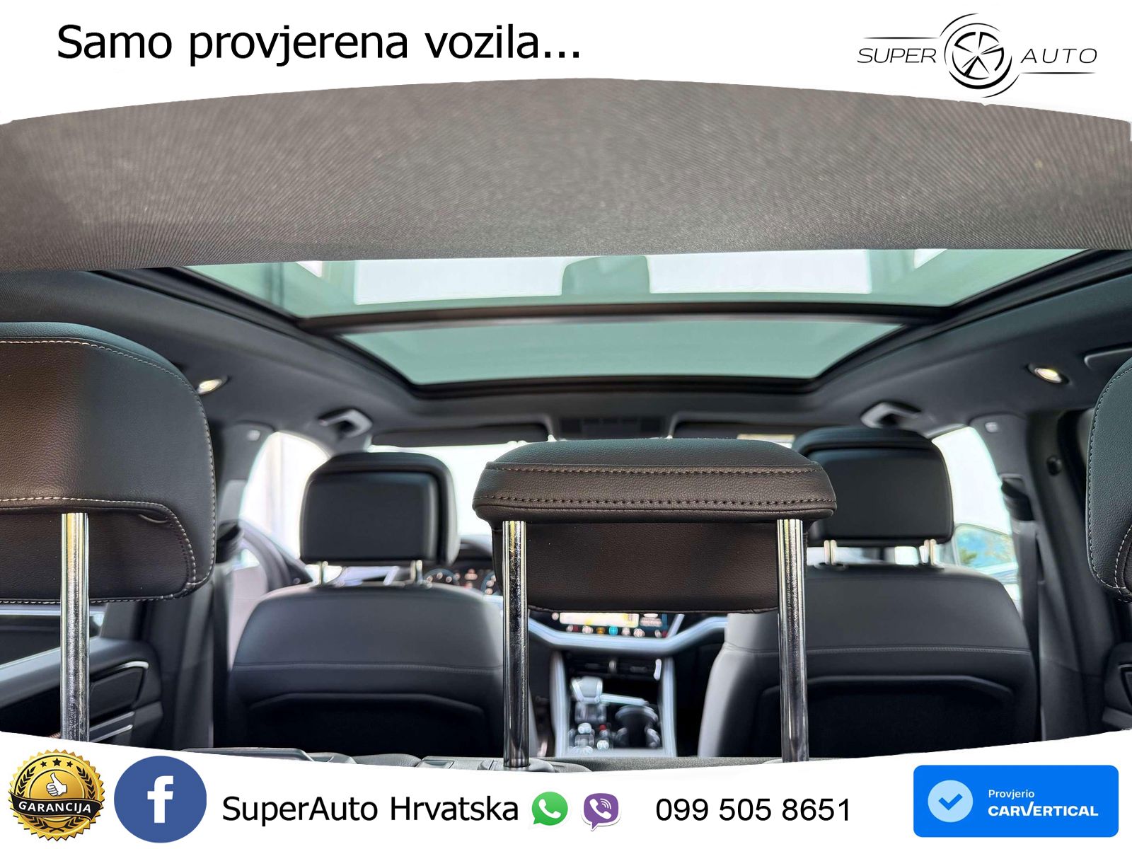 Volkswagen Touareg 3.0 V6 TDI (231 KS) 4MOTION Tiptronic MATRIX+GR SJED+KAM
