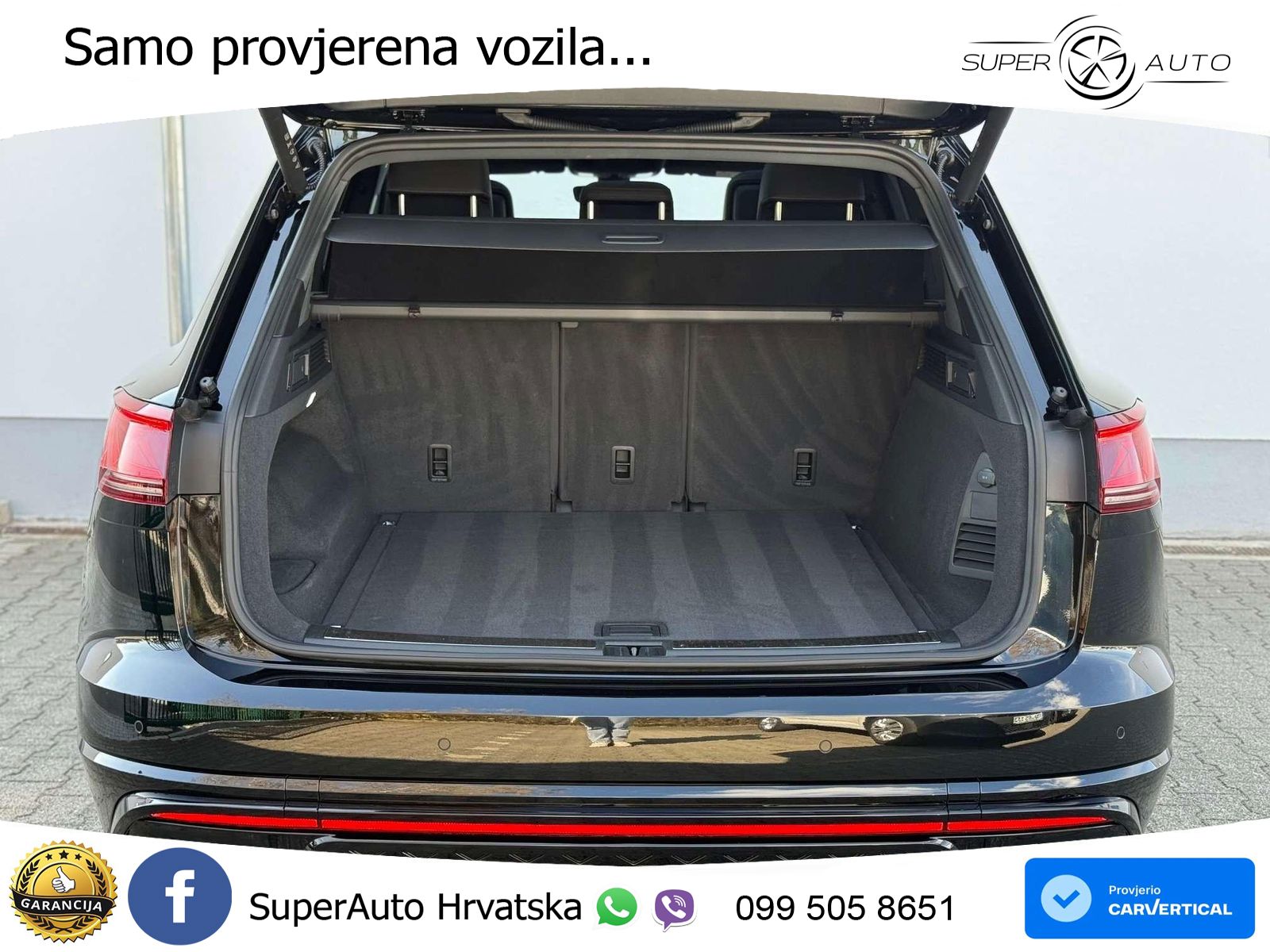 Volkswagen Touareg 3.0 V6 TDI (231 KS) 4MOTION Tiptronic MATRIX+GR SJED+KAM