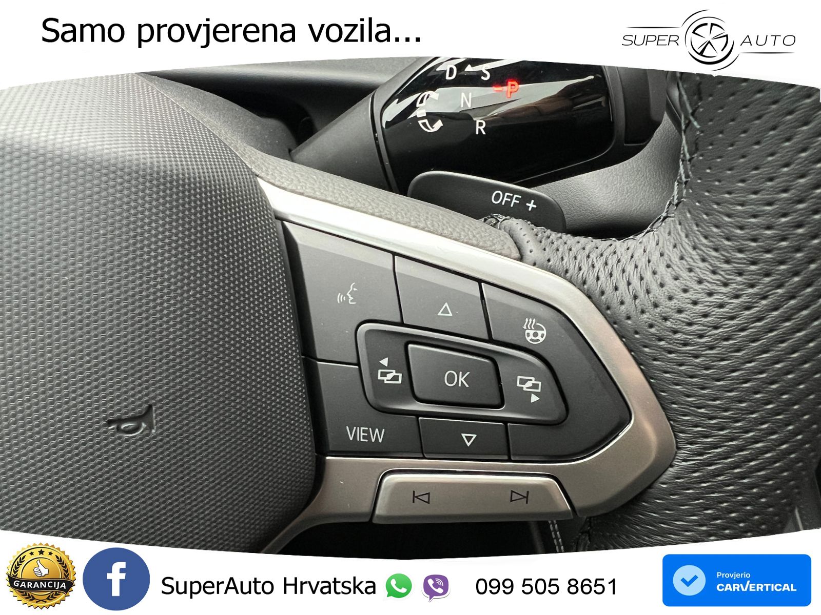 Volkswagen T-Roc 1.5 eTSI (150 KS)  DSG R-Line LED+GR SJED+ACC
