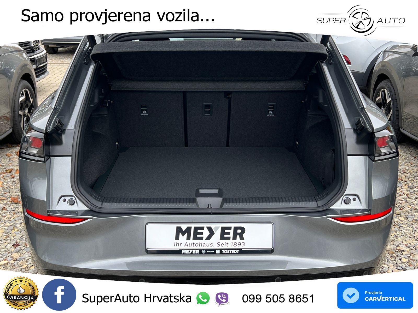 Volkswagen T-Roc 1.5 eTSI (150 KS)  DSG R-Line LED+GR SJED+ACC