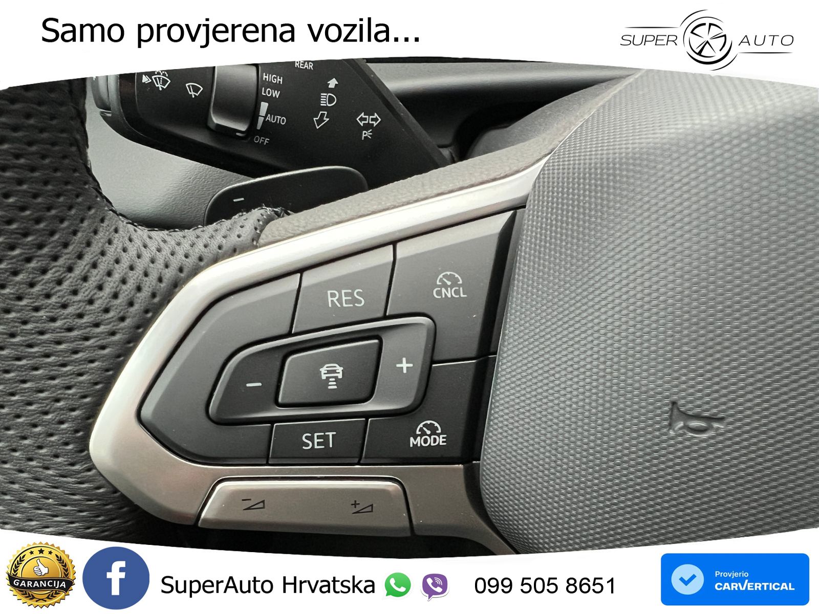 Volkswagen T-Roc 1.5 eTSI (150 KS)  DSG R-Line LED+GR SJED+ACC