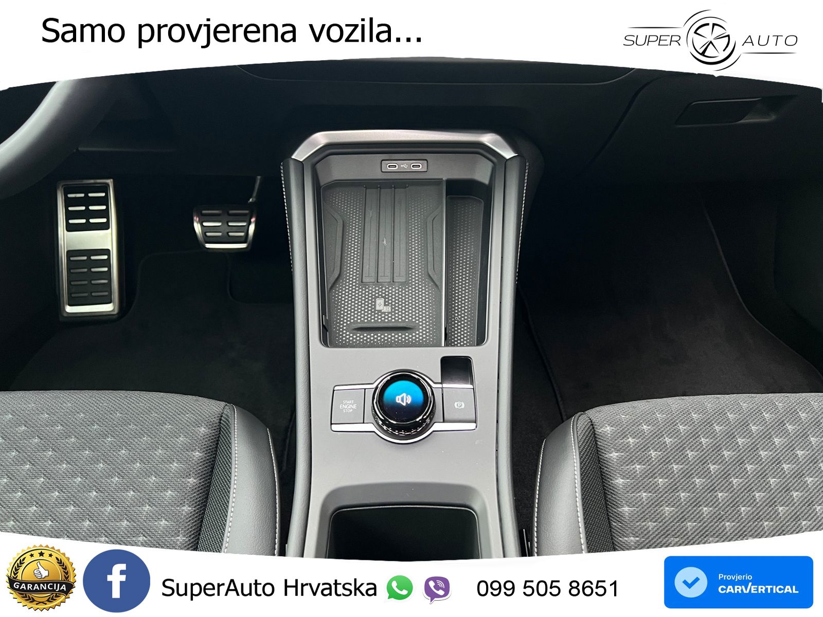 Volkswagen T-Roc 1.5 eTSI (150 KS)  DSG R-Line LED+GR SJED+ACC