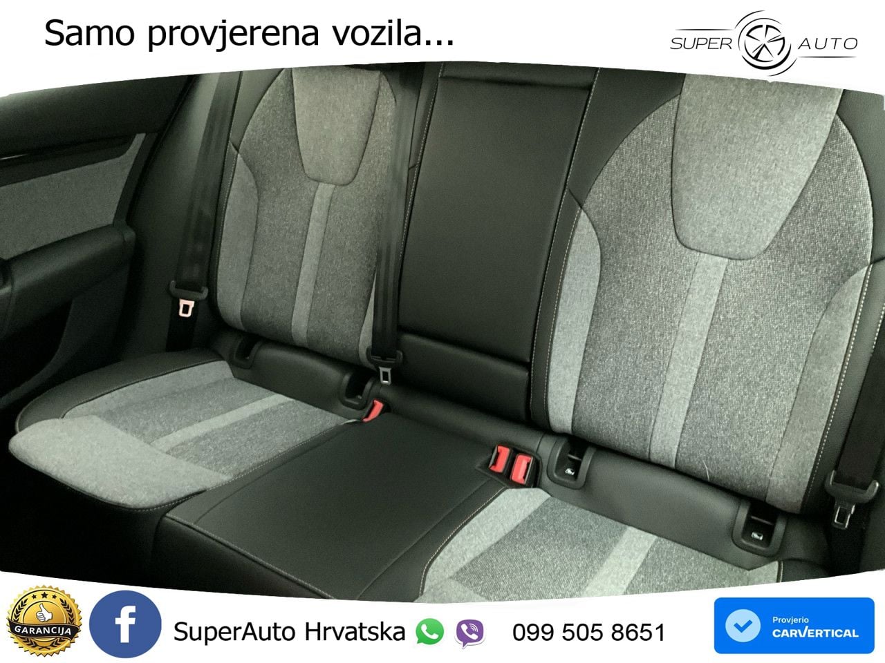 Škoda Octavia Combi 2.0 TDI (150 KS) DSG MATRIX+GR SJED+KAM