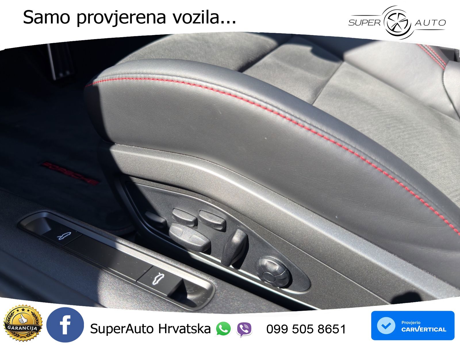 Porsche 911 Carrera 4 GTS Cabriolet 3.0 (480 KS) PDK LED+GR SJED+ACC
