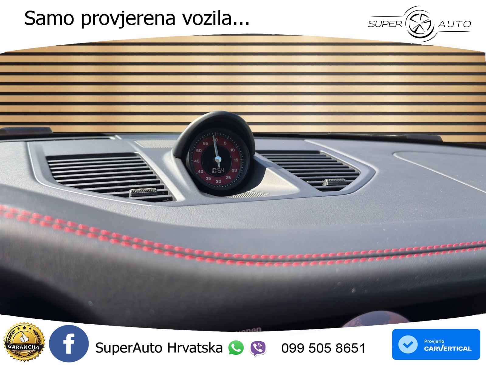 Porsche 911 Carrera 4 GTS Cabriolet 3.0 (480 KS) PDK LED+GR SJED+ACC