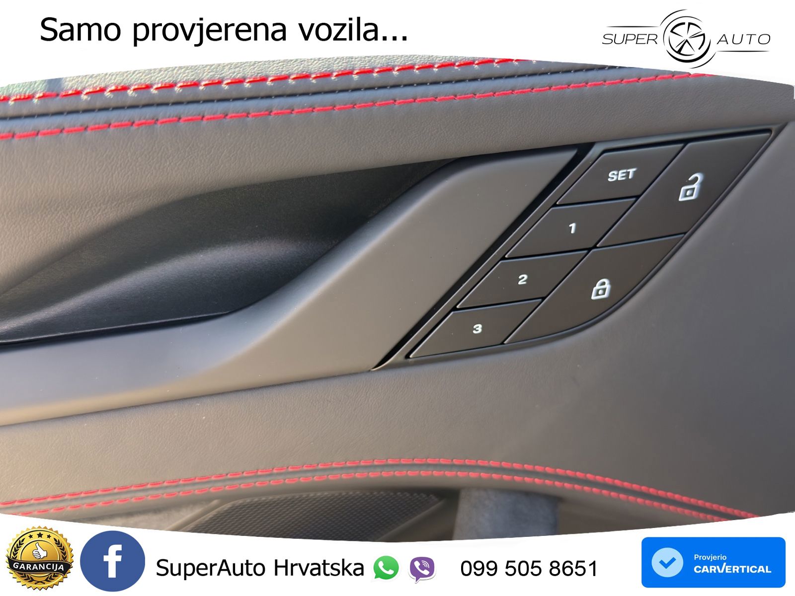 Porsche 911 Carrera 4 GTS Cabriolet 3.0 (480 KS) PDK LED+GR SJED+ACC
