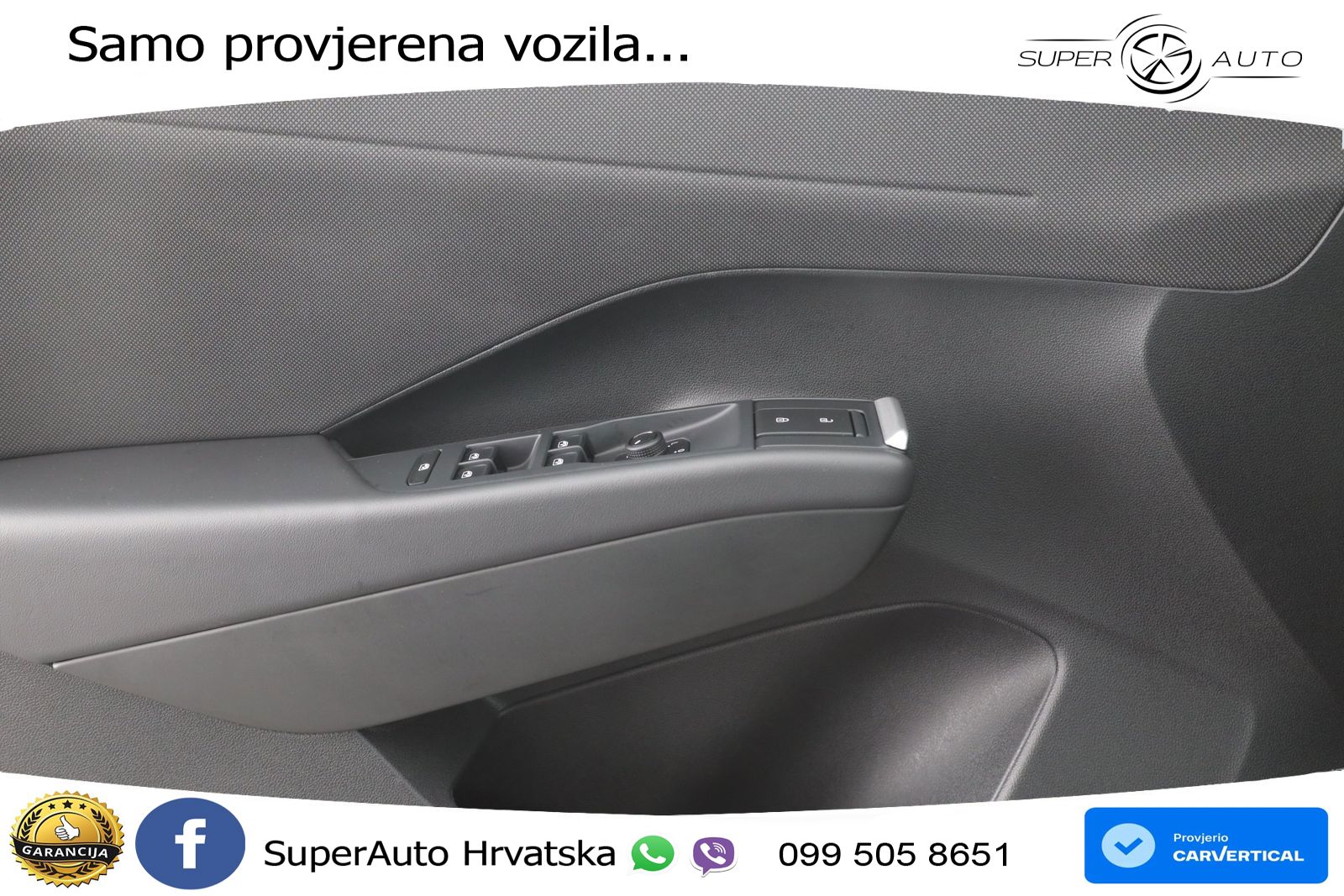 Volkswagen T-Roc II 1.5 eTSI (116 KS)  DSG LED+GR SJED+ACC