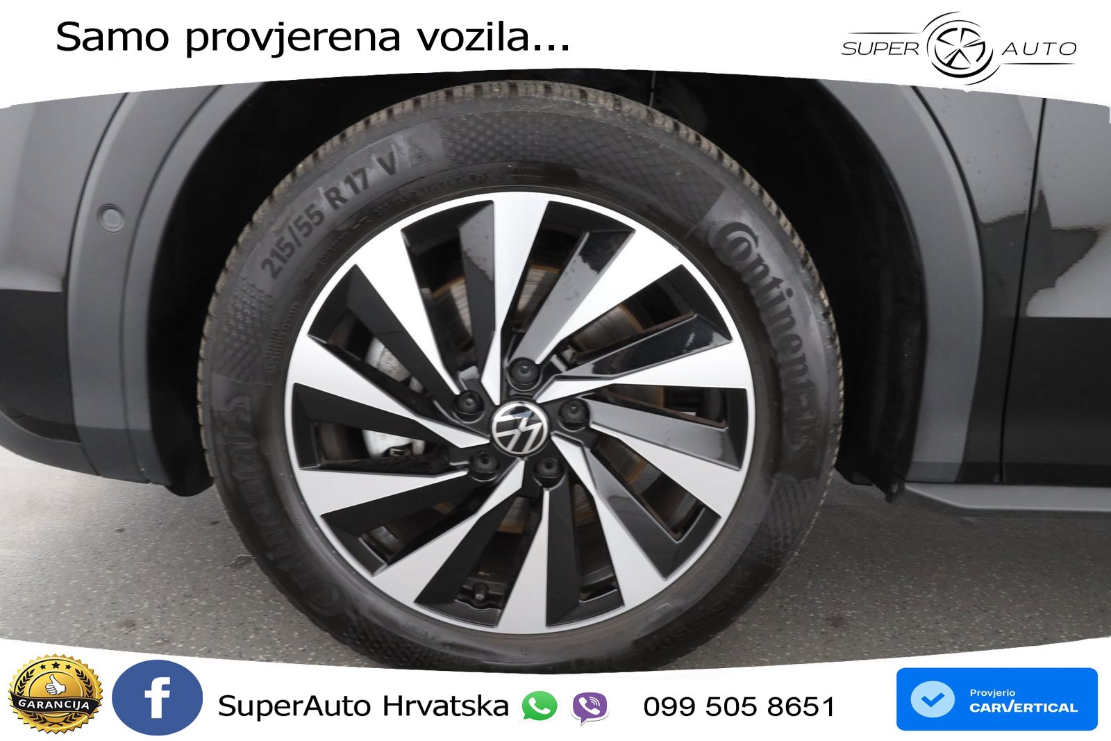 Volkswagen T-Roc II 1.5 eTSI (116 KS)  DSG LED+GR SJED+ACC