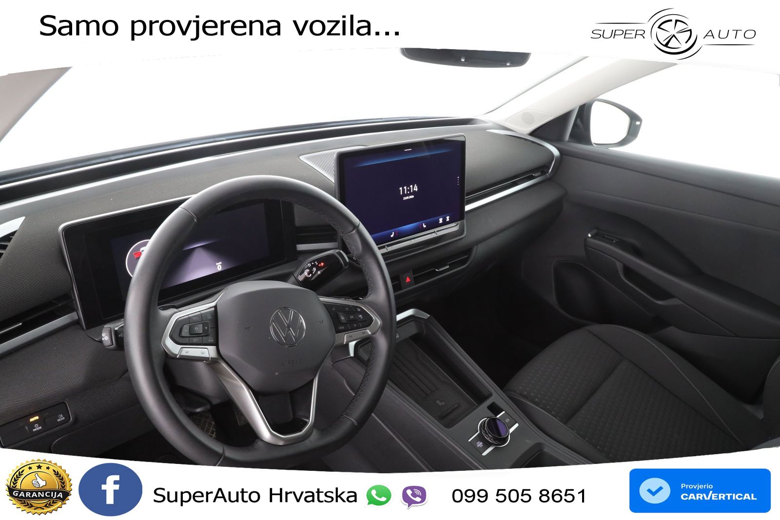 Volkswagen T-Roc II 1.5 eTSI (116 KS)  DSG LED+GR SJED+ACC