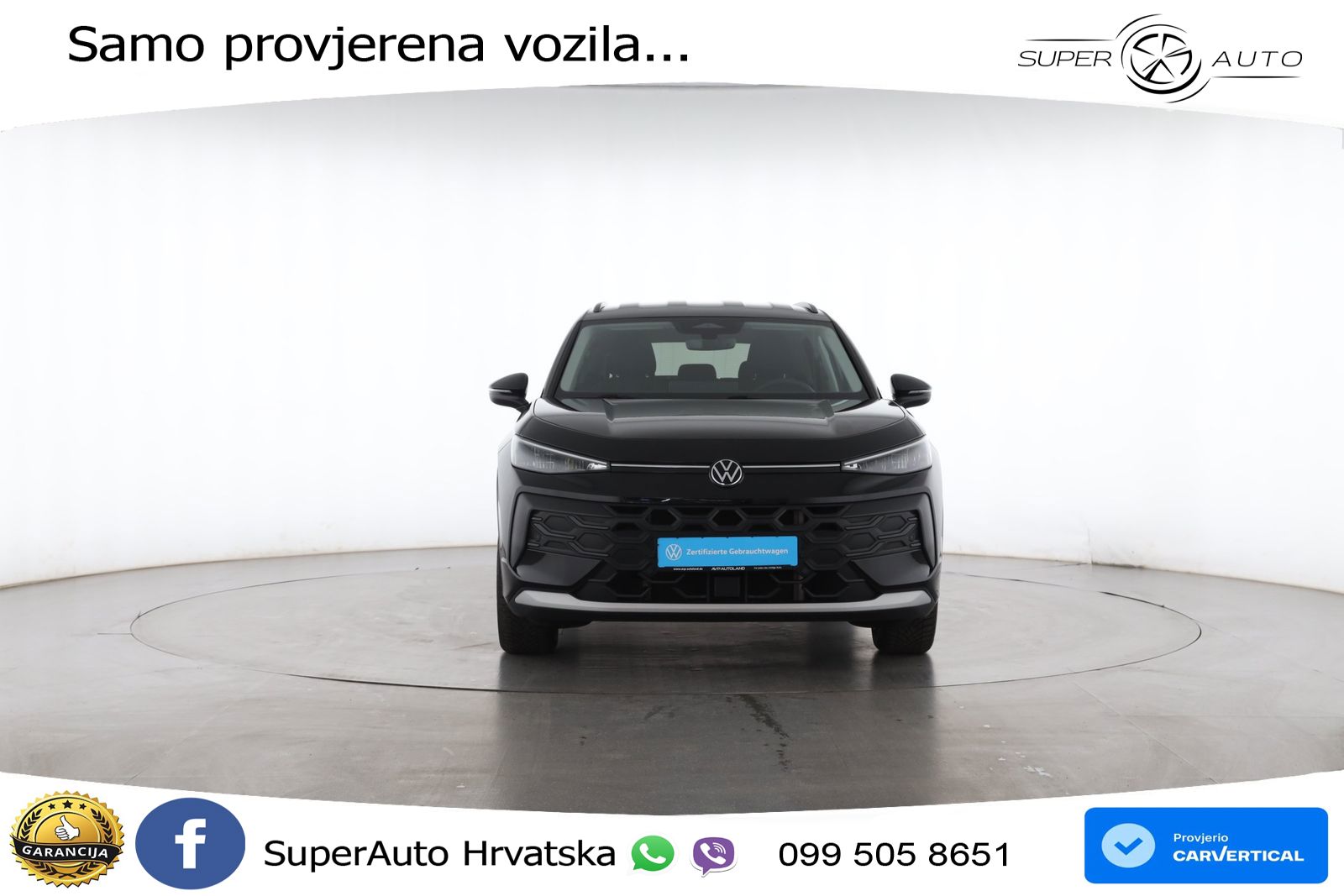 Volkswagen T-Roc II 1.5 eTSI (116 KS)  DSG LED+GR SJED+ACC