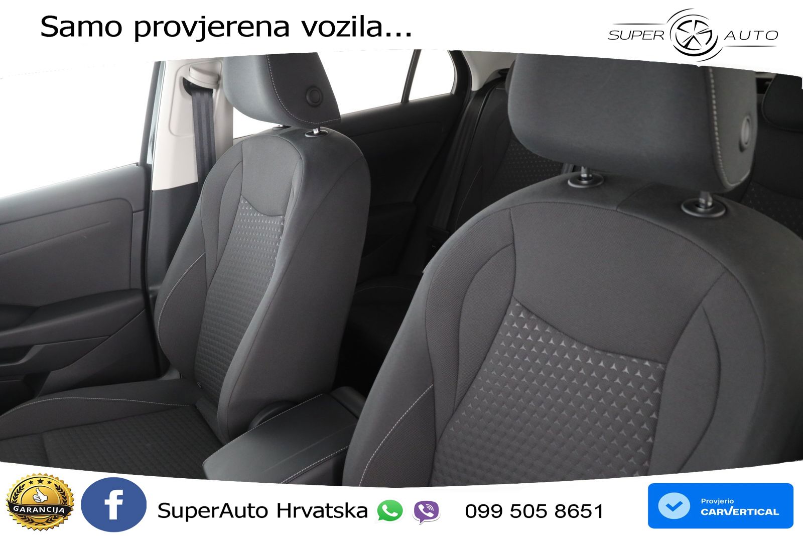Volkswagen T-Roc II 1.5 eTSI (116 KS)  DSG LED+GR SJED+ACC