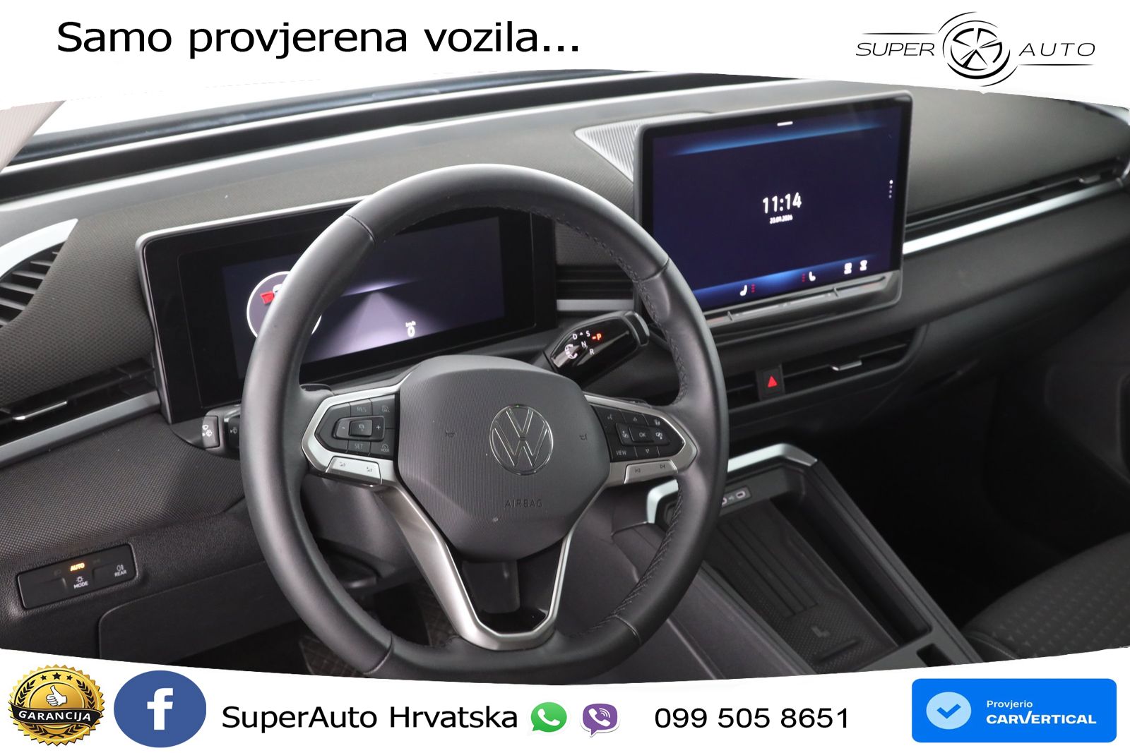 Volkswagen T-Roc II 1.5 eTSI (116 KS)  DSG LED+GR SJED+ACC