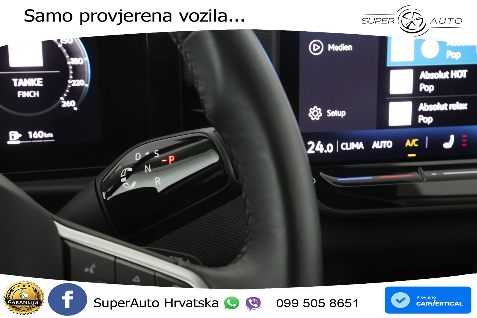 Volkswagen T-Roc II 1.5 eTSI (116 KS)  DSG LED+GR SJED+ACC