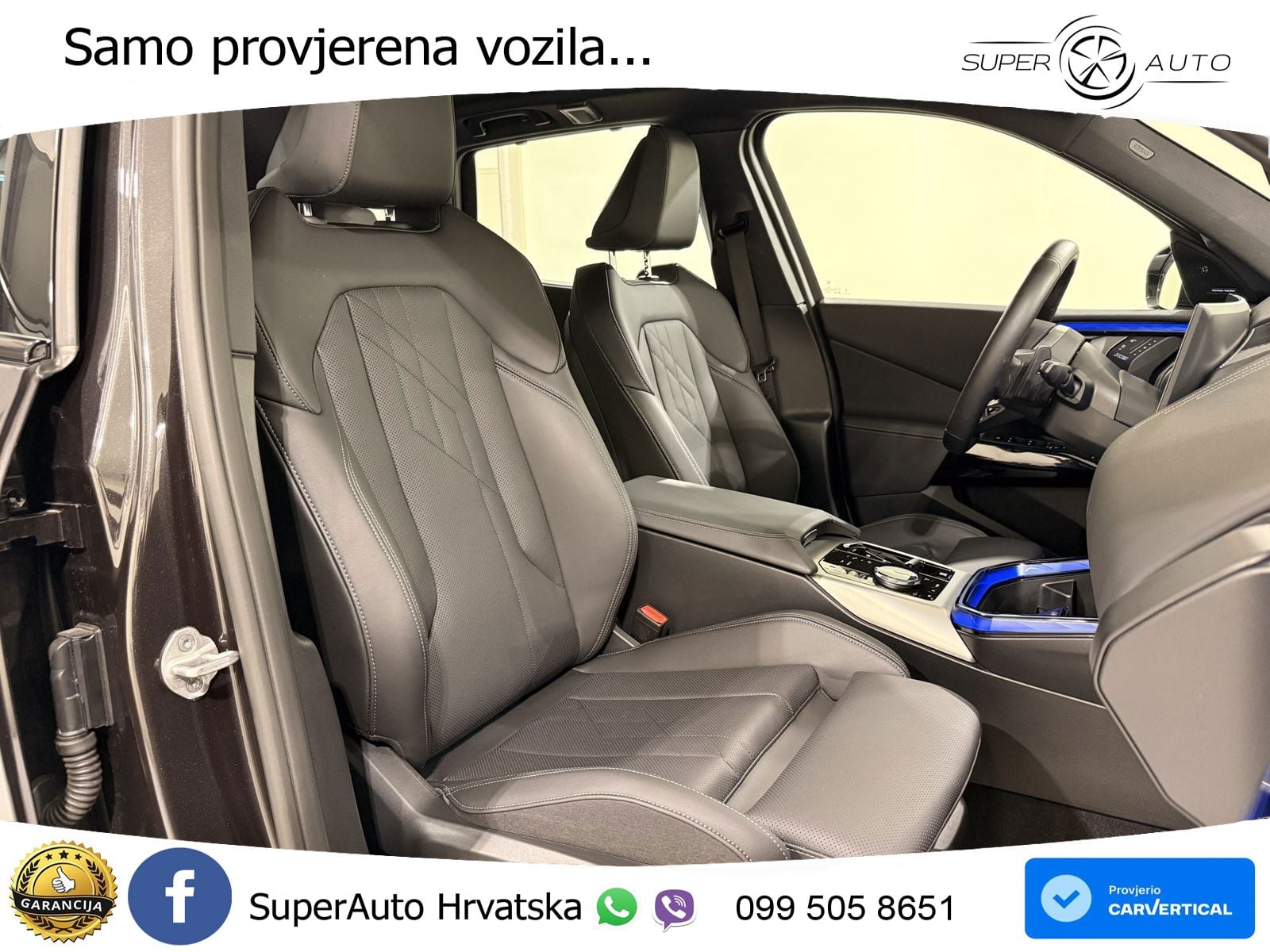 BMW X3 40d xDrive Steptronic M Sport LED+GR SJED+ACC