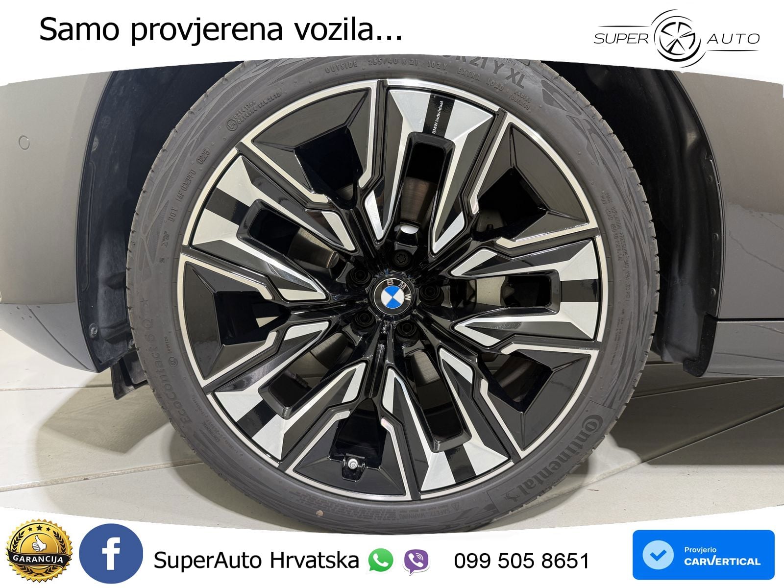 BMW X3 40d xDrive Steptronic M Sport LED+GR SJED+ACC