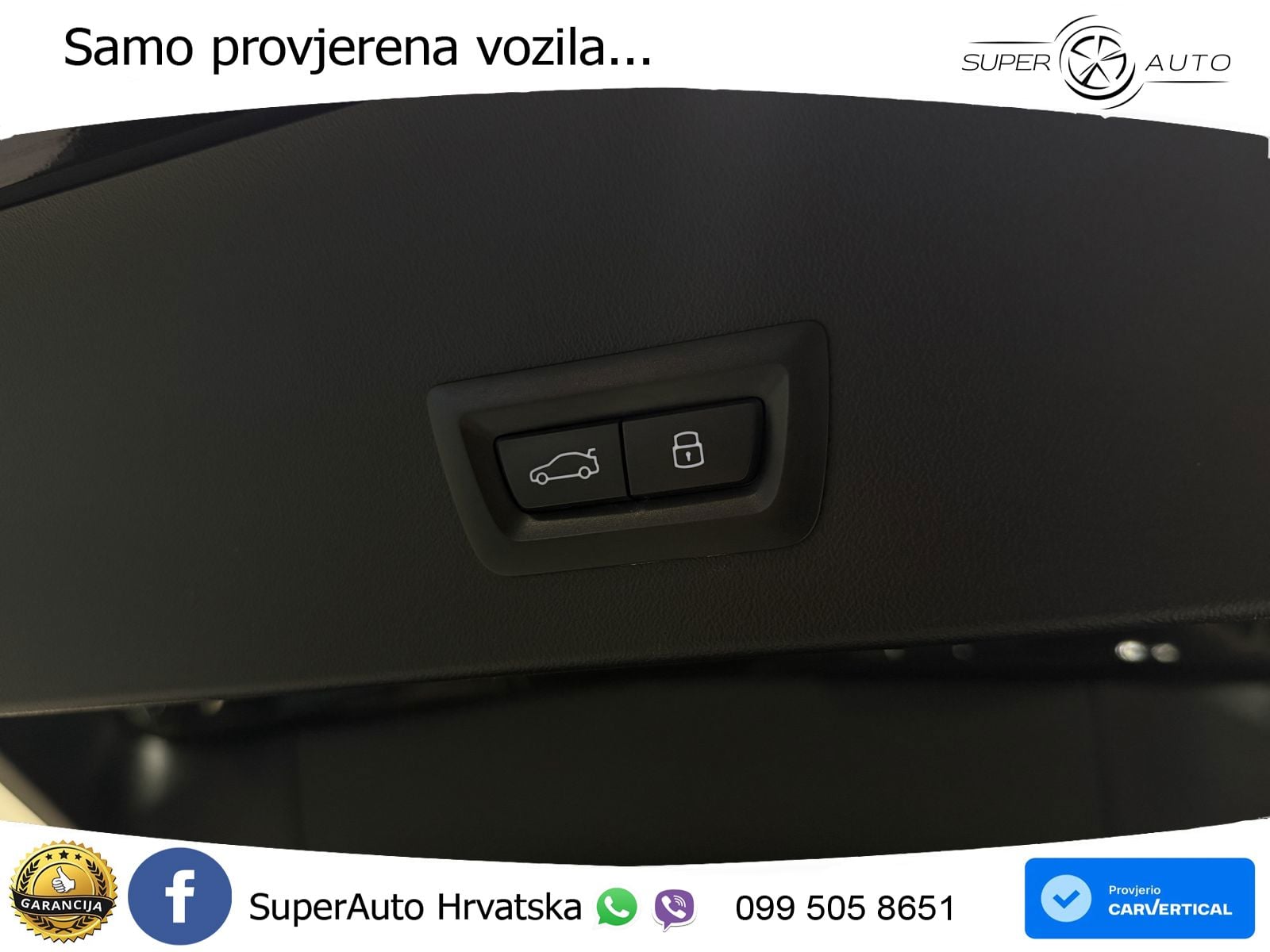 BMW X3 40d xDrive Steptronic M Sport LED+GR SJED+ACC