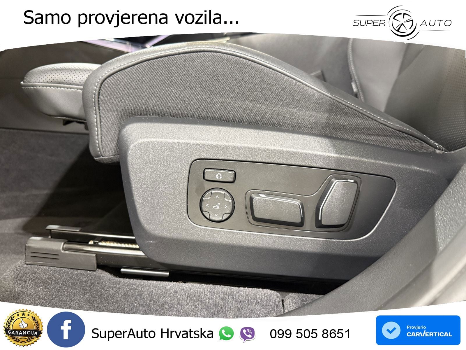 BMW X3 40d xDrive Steptronic M Sport LED+GR SJED+ACC