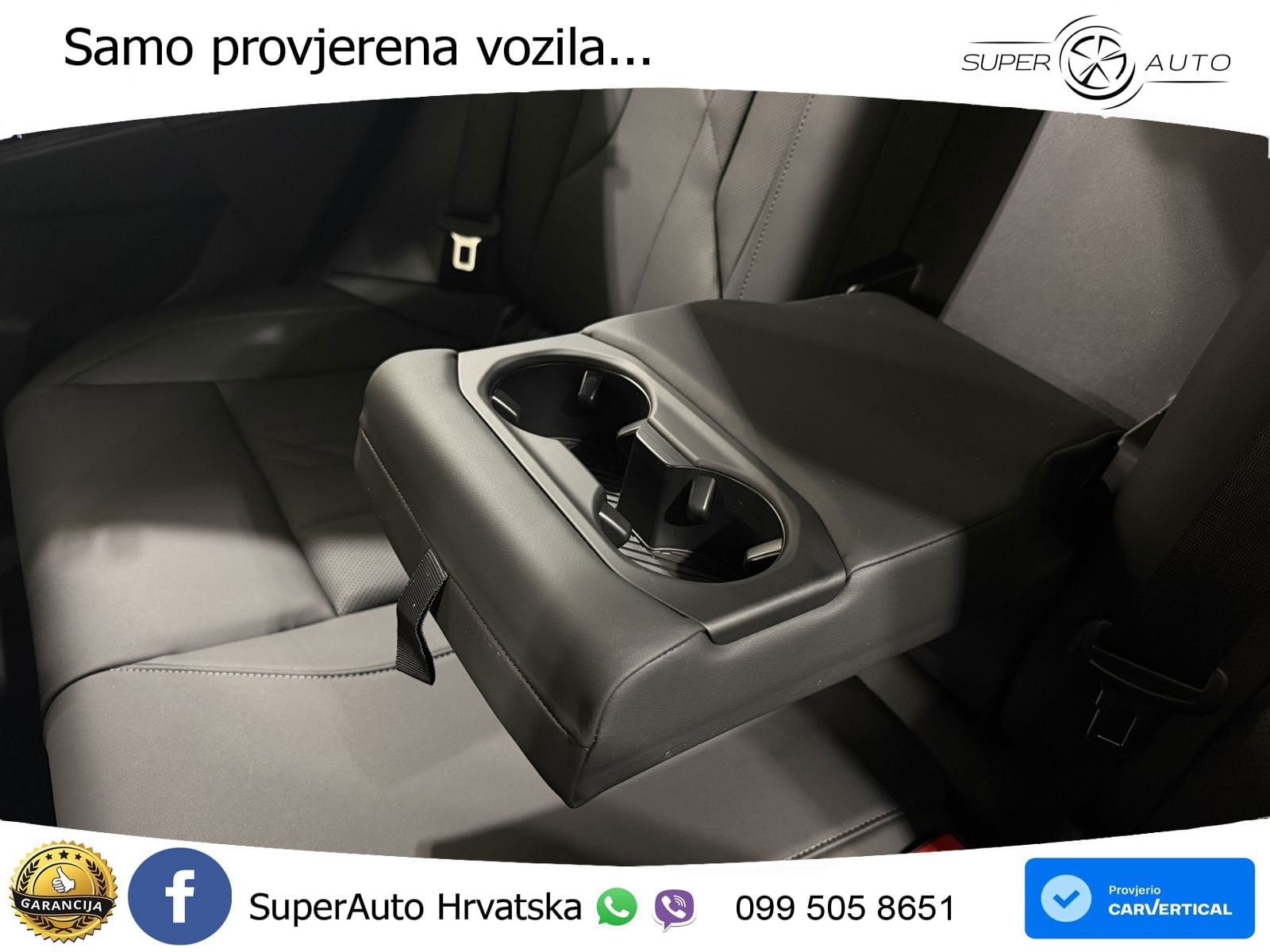 BMW X3 40d xDrive Steptronic M Sport LED+GR SJED+ACC