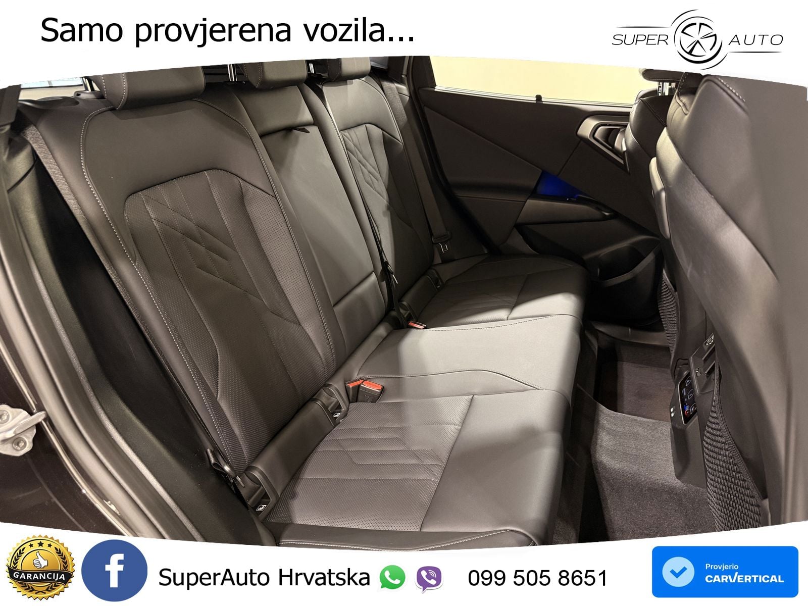 BMW X3 40d xDrive Steptronic M Sport LED+GR SJED+ACC