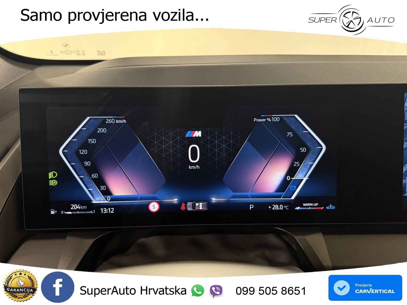 BMW X3 40d xDrive Steptronic M Sport LED+GR SJED+ACC