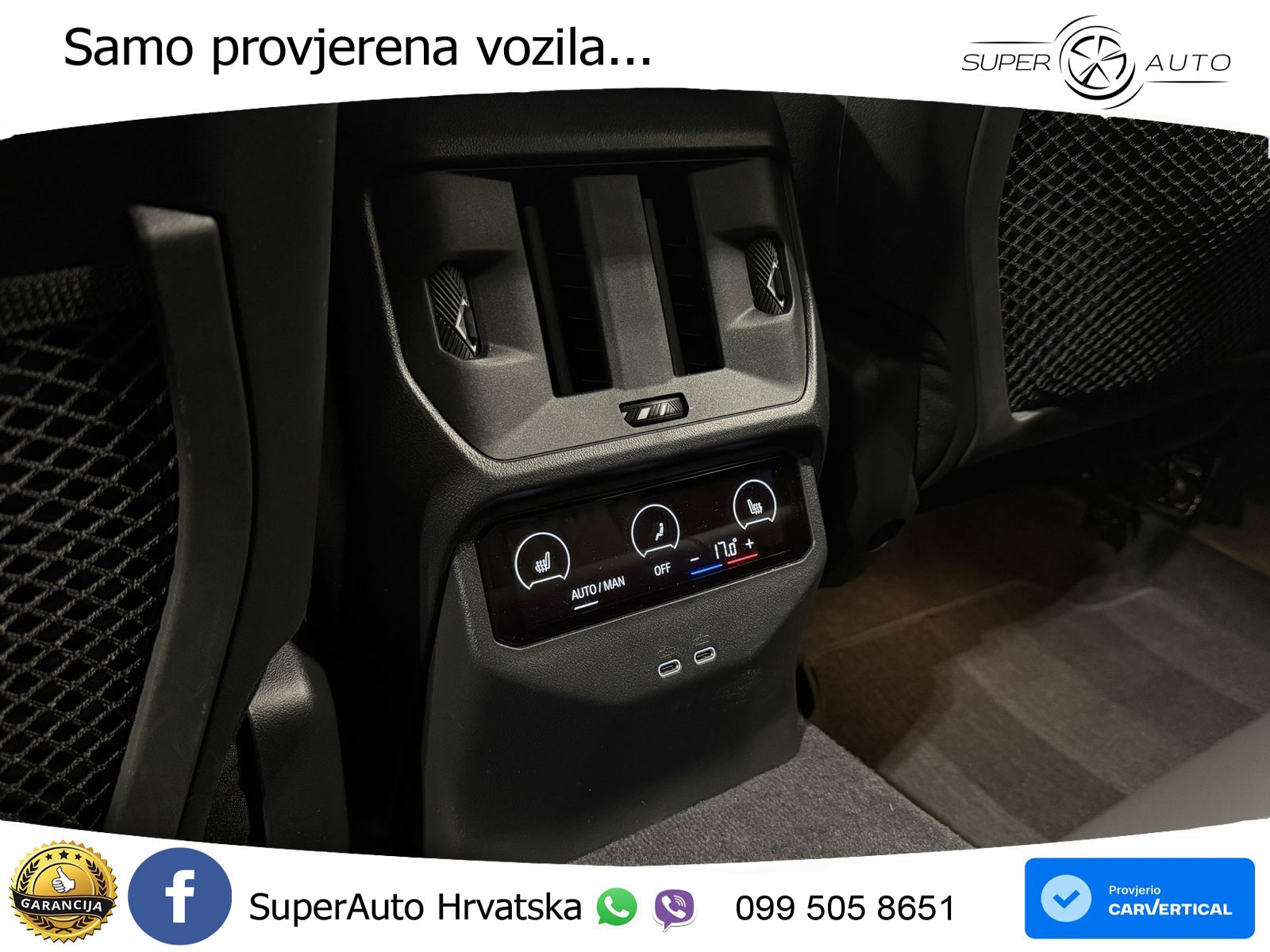 BMW X3 40d xDrive Steptronic M Sport LED+GR SJED+ACC