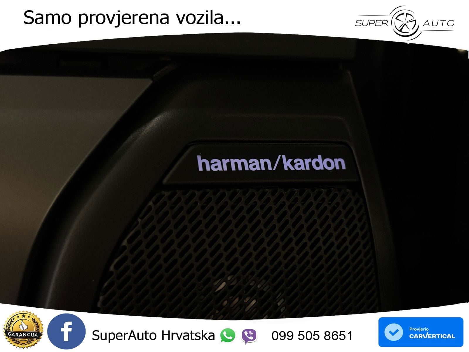 BMW X3 40d xDrive Steptronic M Sport LED+GR SJED+ACC