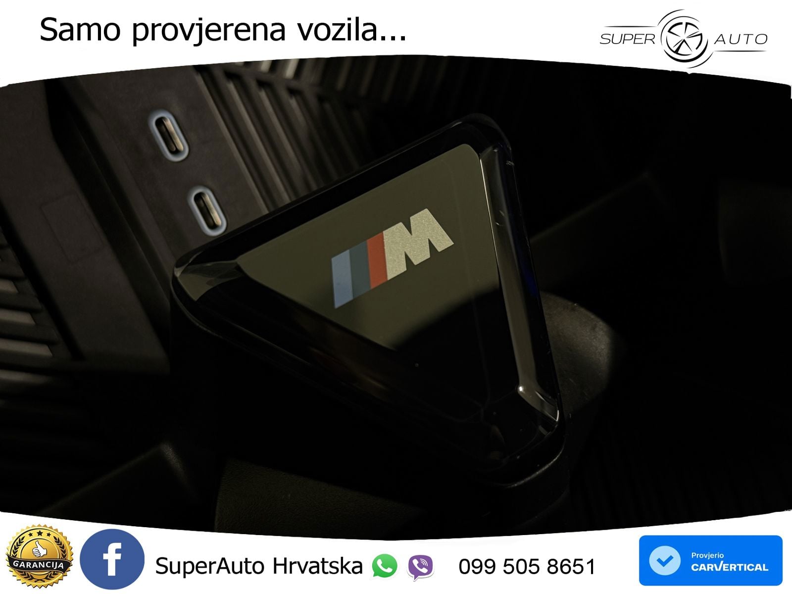 BMW X3 40d xDrive Steptronic M Sport LED+GR SJED+ACC