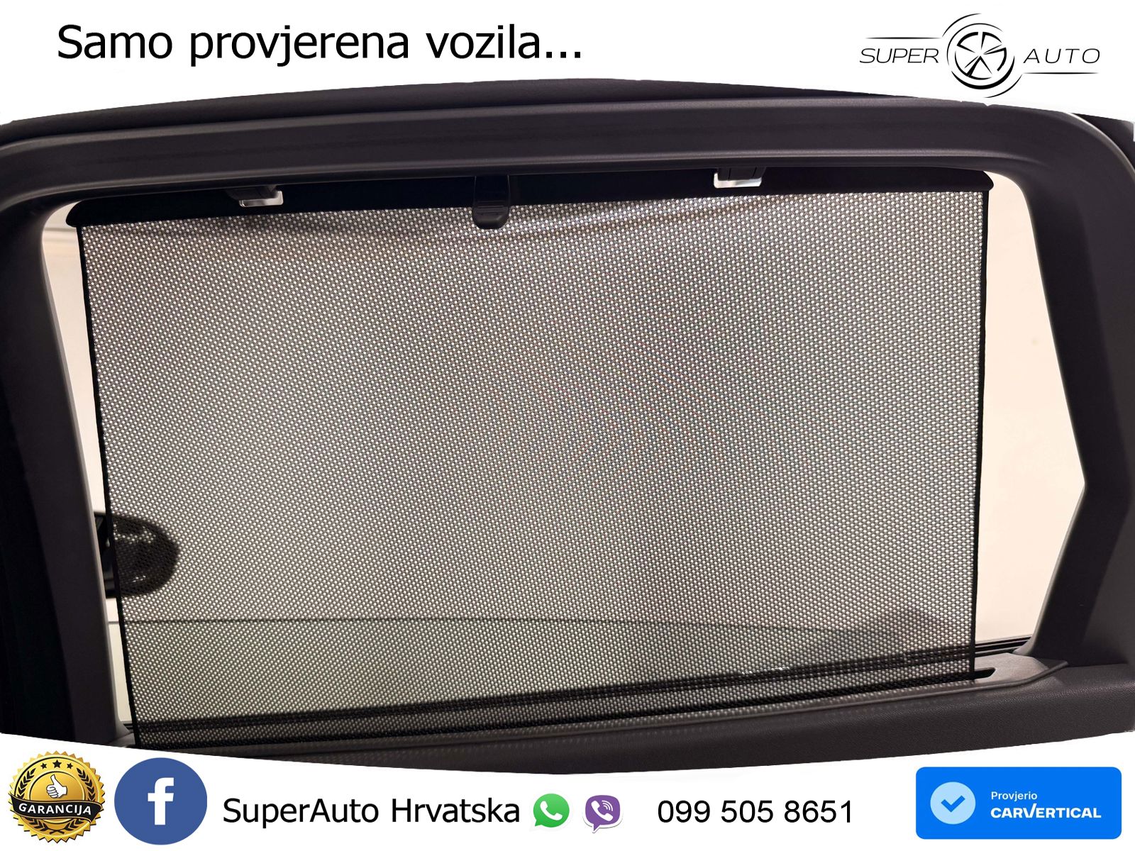 BMW X3 40d xDrive Steptronic M Sport LED+GR SJED+ACC
