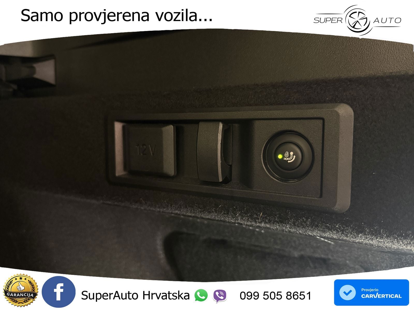 BMW X3 40d xDrive Steptronic M Sport LED+GR SJED+ACC