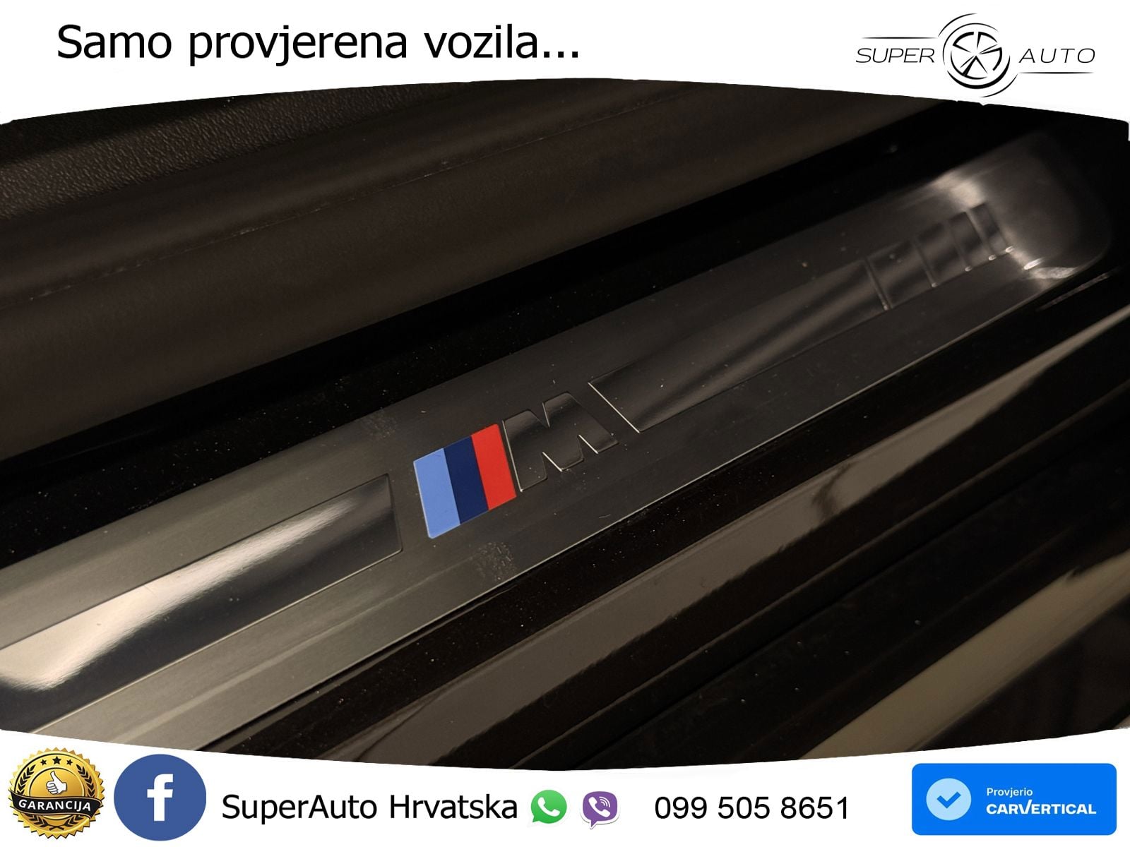 BMW X3 40d xDrive Steptronic M Sport LED+GR SJED+ACC