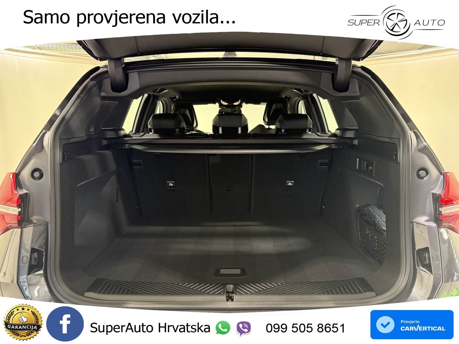 BMW X3 40d xDrive Steptronic M Sport LED+GR SJED+ACC