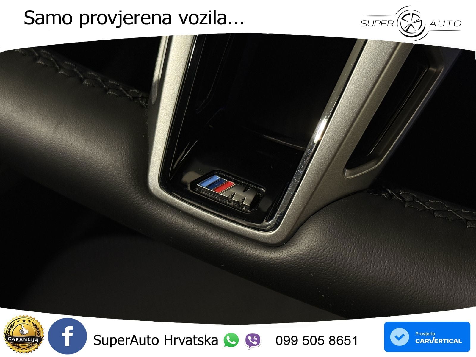 BMW X3 40d xDrive Steptronic M Sport LED+GR SJED+ACC