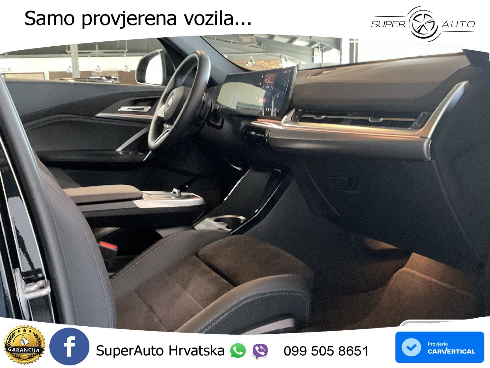 BMW X1 20i (170 KS) sDrive Steptronic M Sport LED+GR SJED+ACC