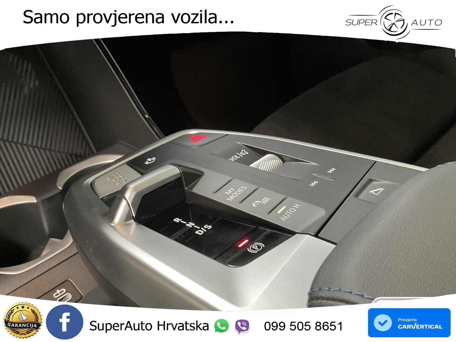 BMW X1 20i (170 KS) sDrive Steptronic M Sport LED+GR SJED+ACC