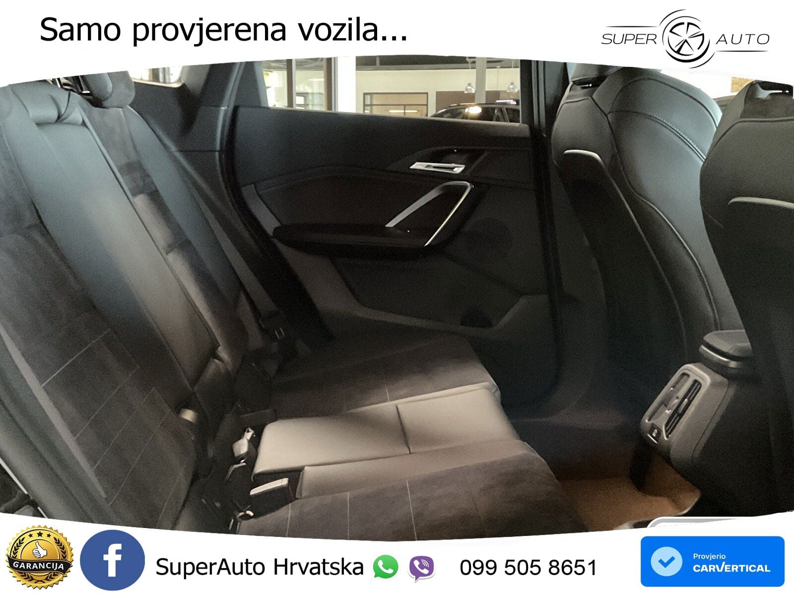 BMW X1 20i (170 KS) sDrive Steptronic M Sport LED+GR SJED+ACC