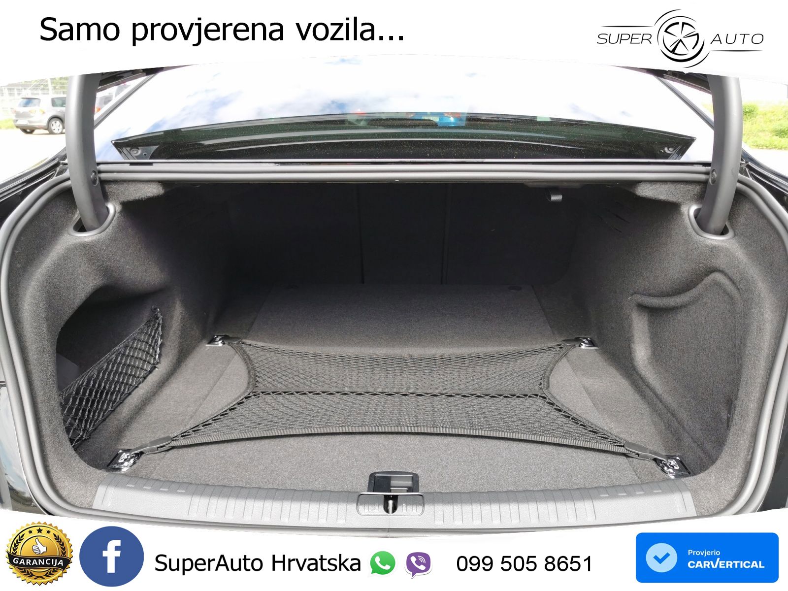 Audi A6 40 TDI (204 KS) quattro ultra S tronic S line MATRIX+GR SJED+KAM