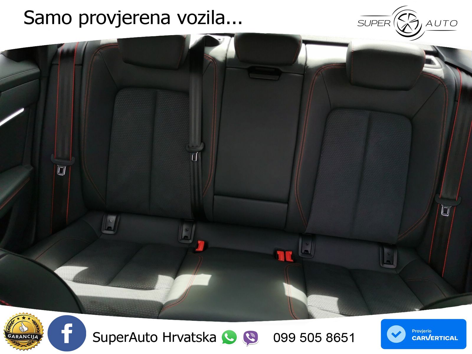 Audi A6 40 TDI (204 KS) quattro ultra S tronic S line MATRIX+GR SJED+KAM