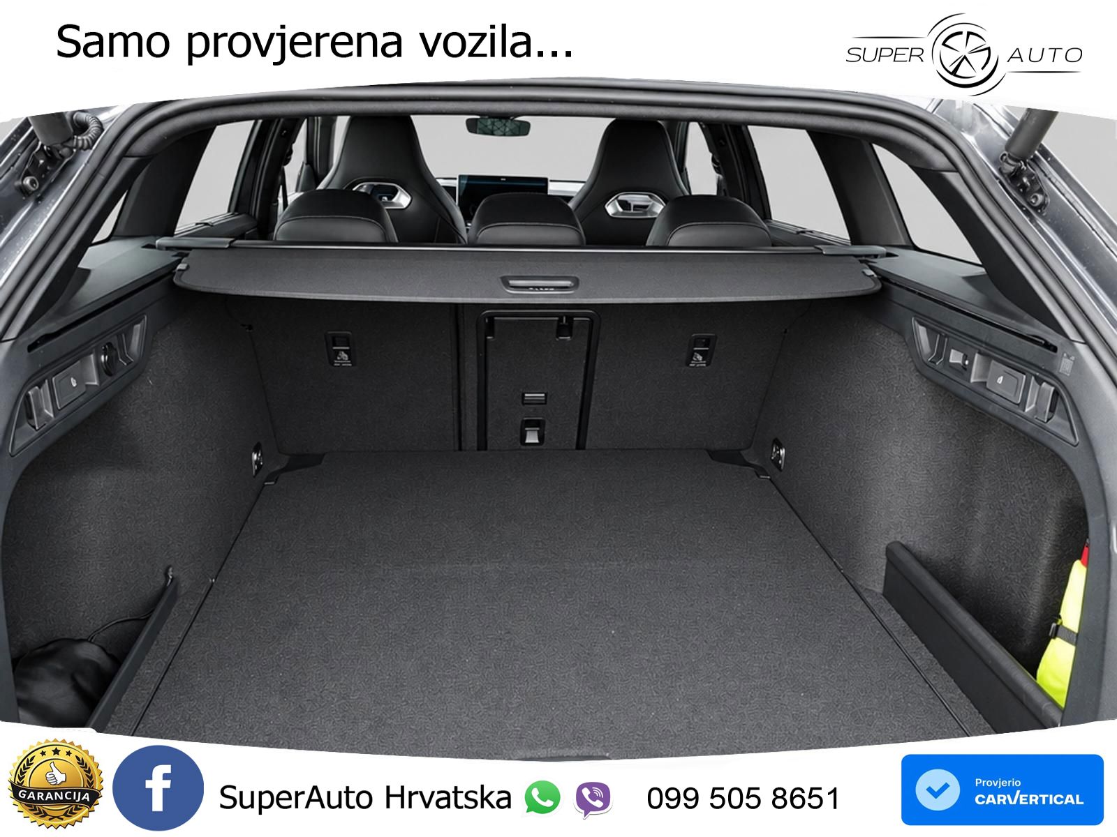 Volkswagen Passat Variant 2.0 TDI (193 KS) 4MOTION DSG R-Line LED+GR SJED+ACC