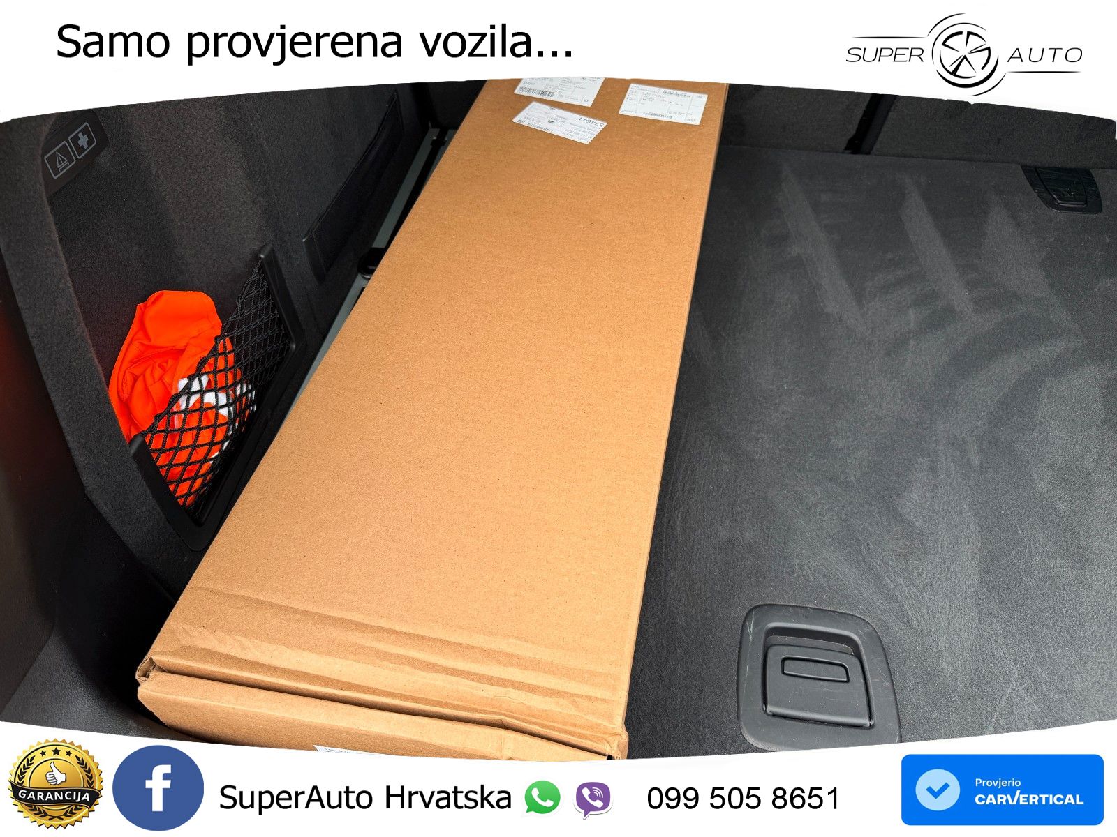 BMW X4 M40d (340 KS) xDrive Steptronic LED+GR SJED+ACC