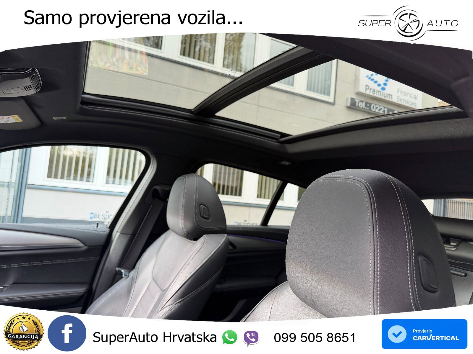 BMW X4 M40d (340 KS) xDrive Steptronic LED+GR SJED+ACC