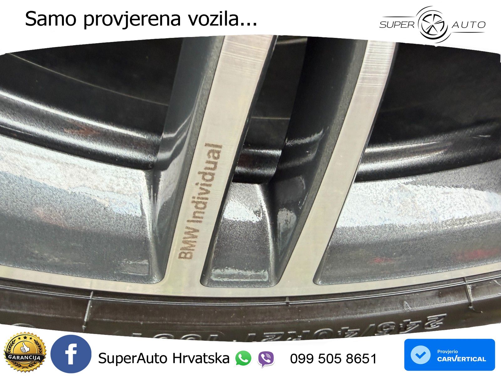 BMW X4 M40d (340 KS) xDrive Steptronic LED+GR SJED+ACC